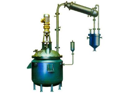 不飽和聚酯樹(shù)脂設(shè)備 不飽和聚酯樹(shù)脂設(shè)備