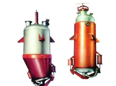 TQ ϵ�ж๦����ȡ��