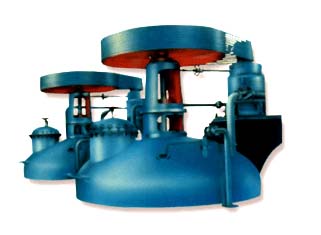 �l(f��)�͹�ϵ��