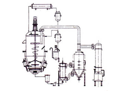 ��(d��ng)�B(t��i)�������ȡ��s�C(j��)