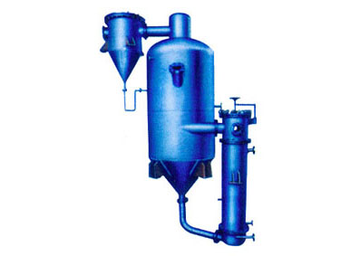 WZI����ӟ�ʽ������l(f��)��