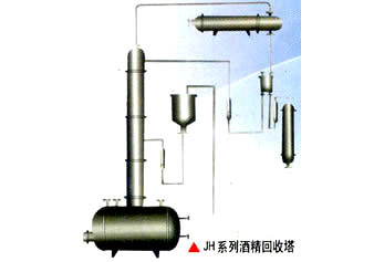 �״����ƾ�������