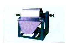 ��Ƭ�C����C